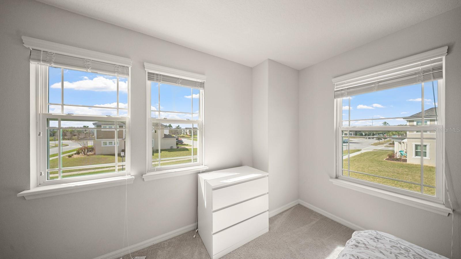 TAPESTRY PH 4 - Residential