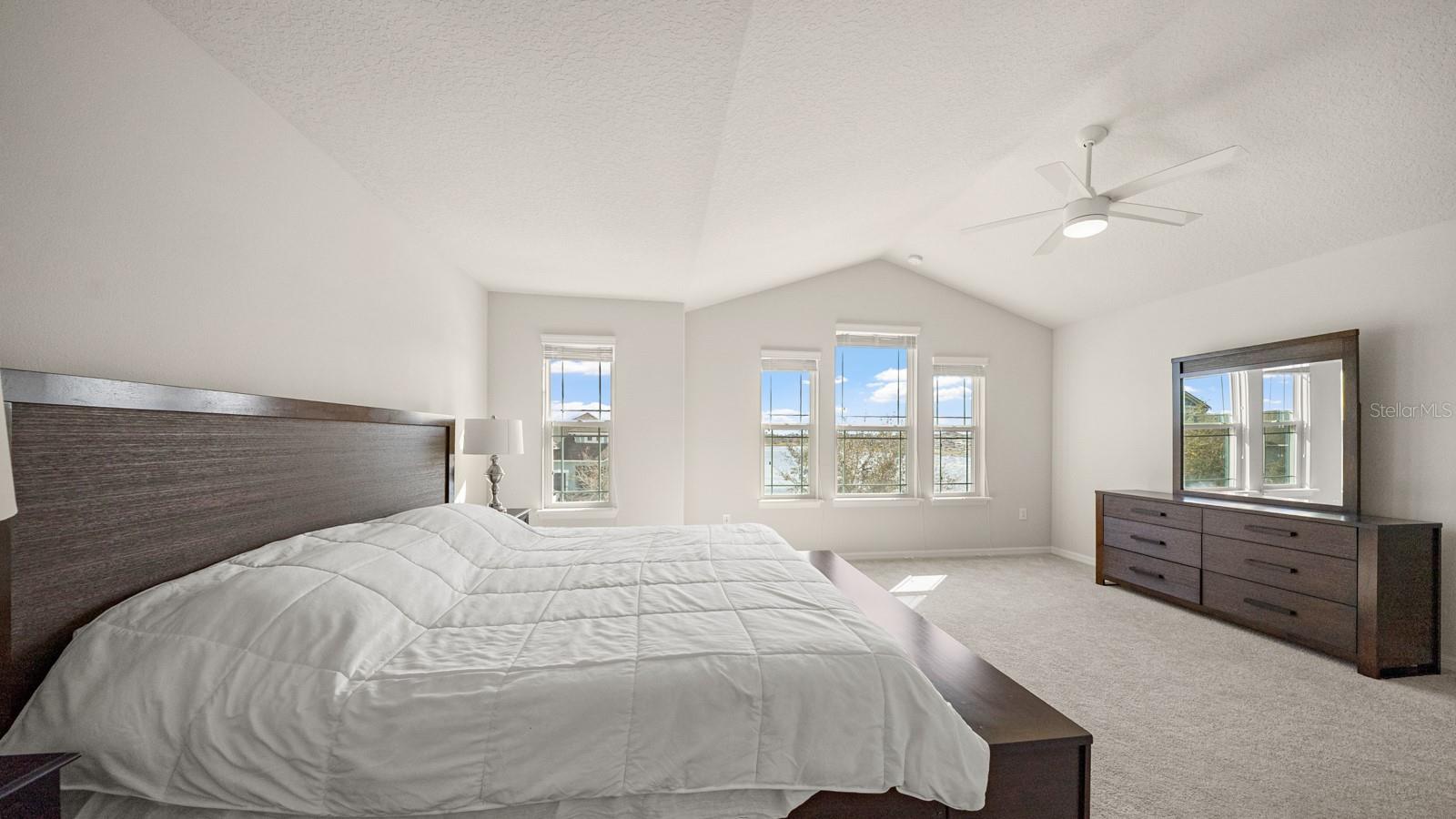 TAPESTRY PH 4 - Residential