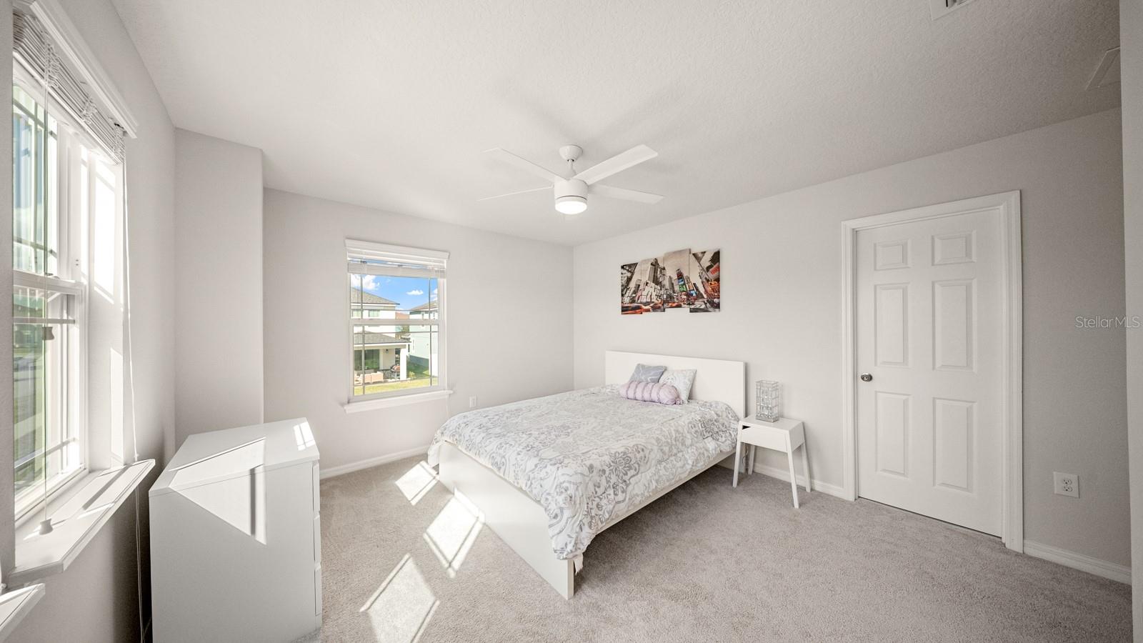 TAPESTRY PH 4 - Residential