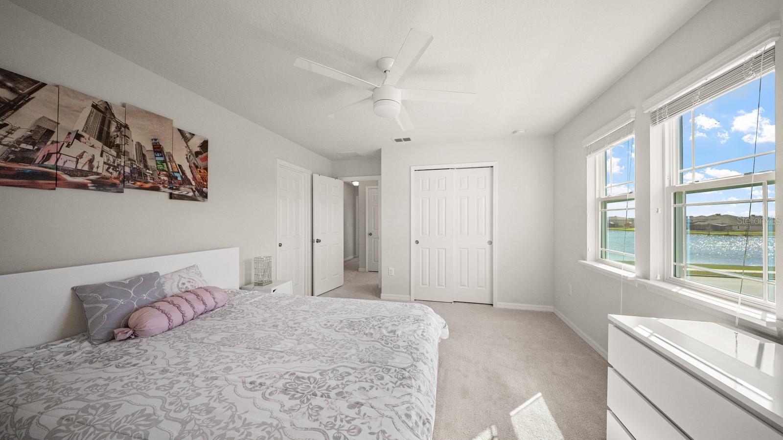 TAPESTRY PH 4 - Residential