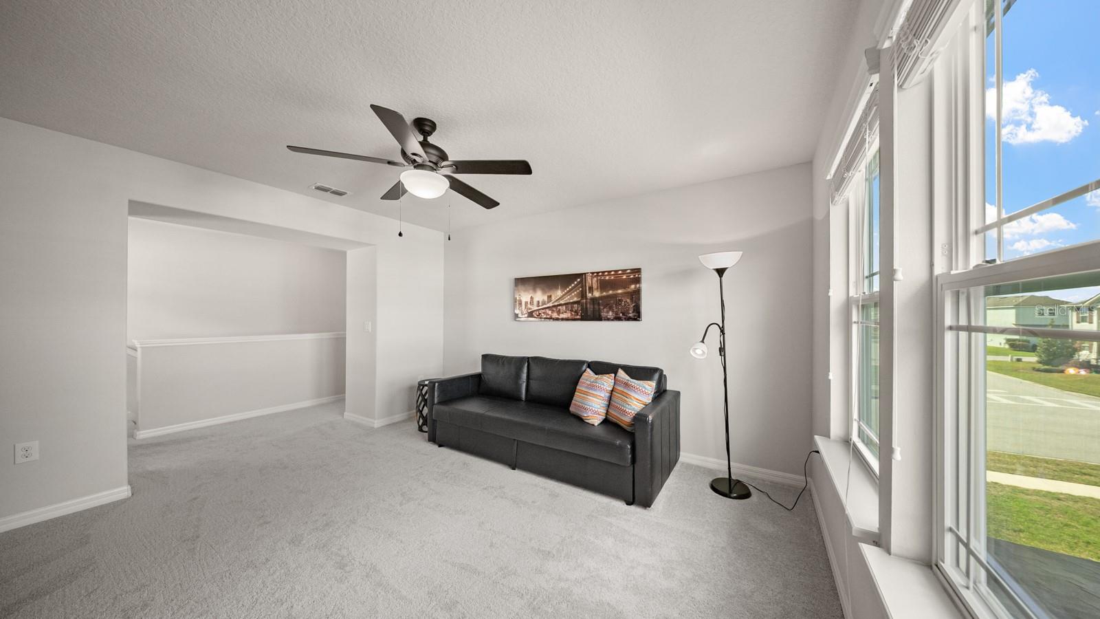 TAPESTRY PH 4 - Residential