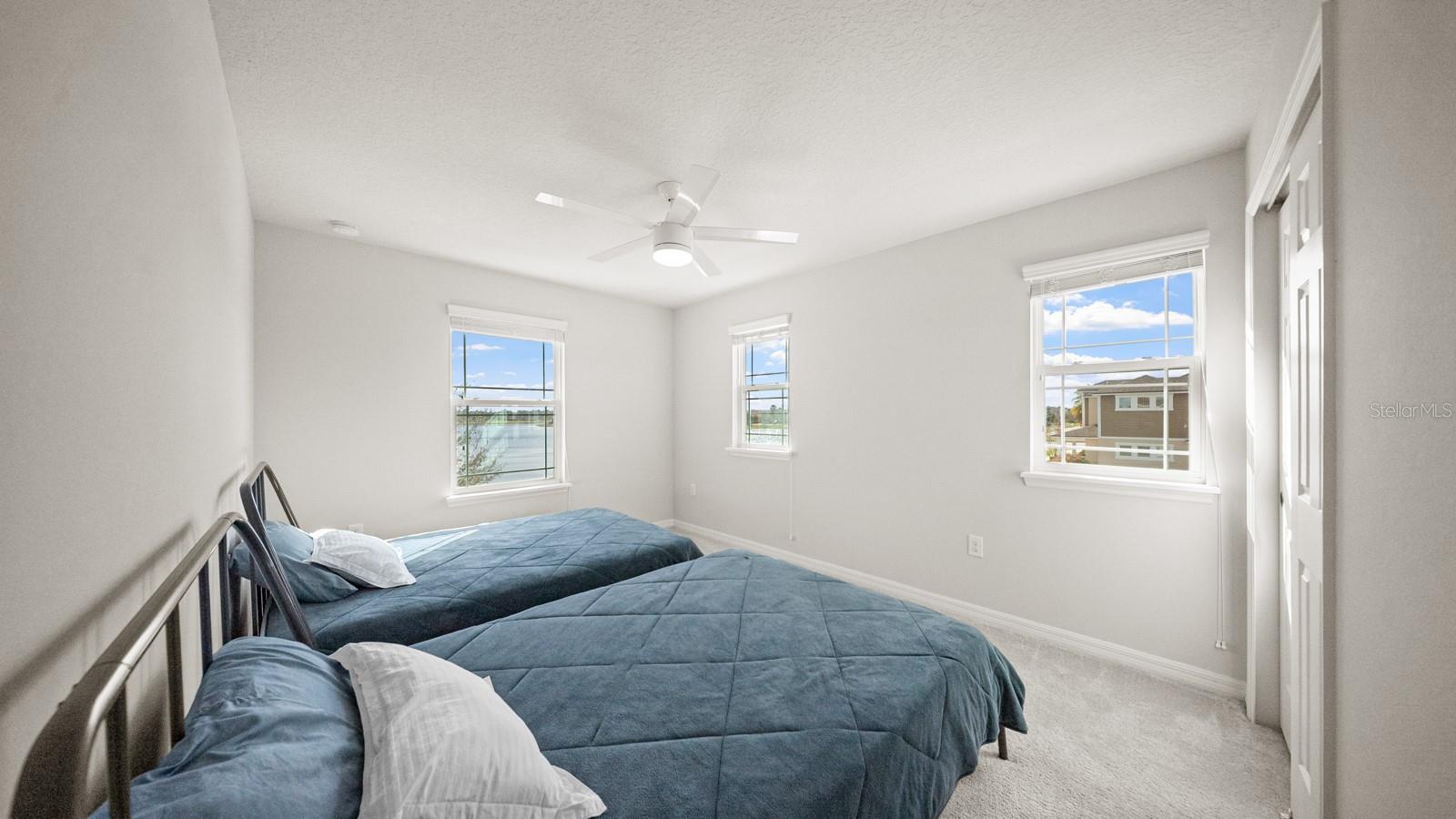 TAPESTRY PH 4 - Residential