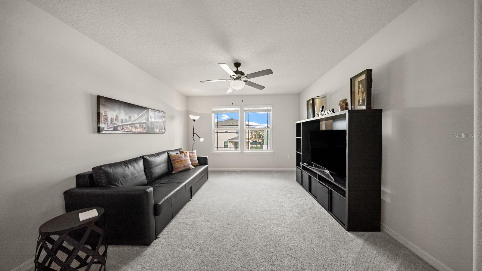 TAPESTRY PH 4 - Residential