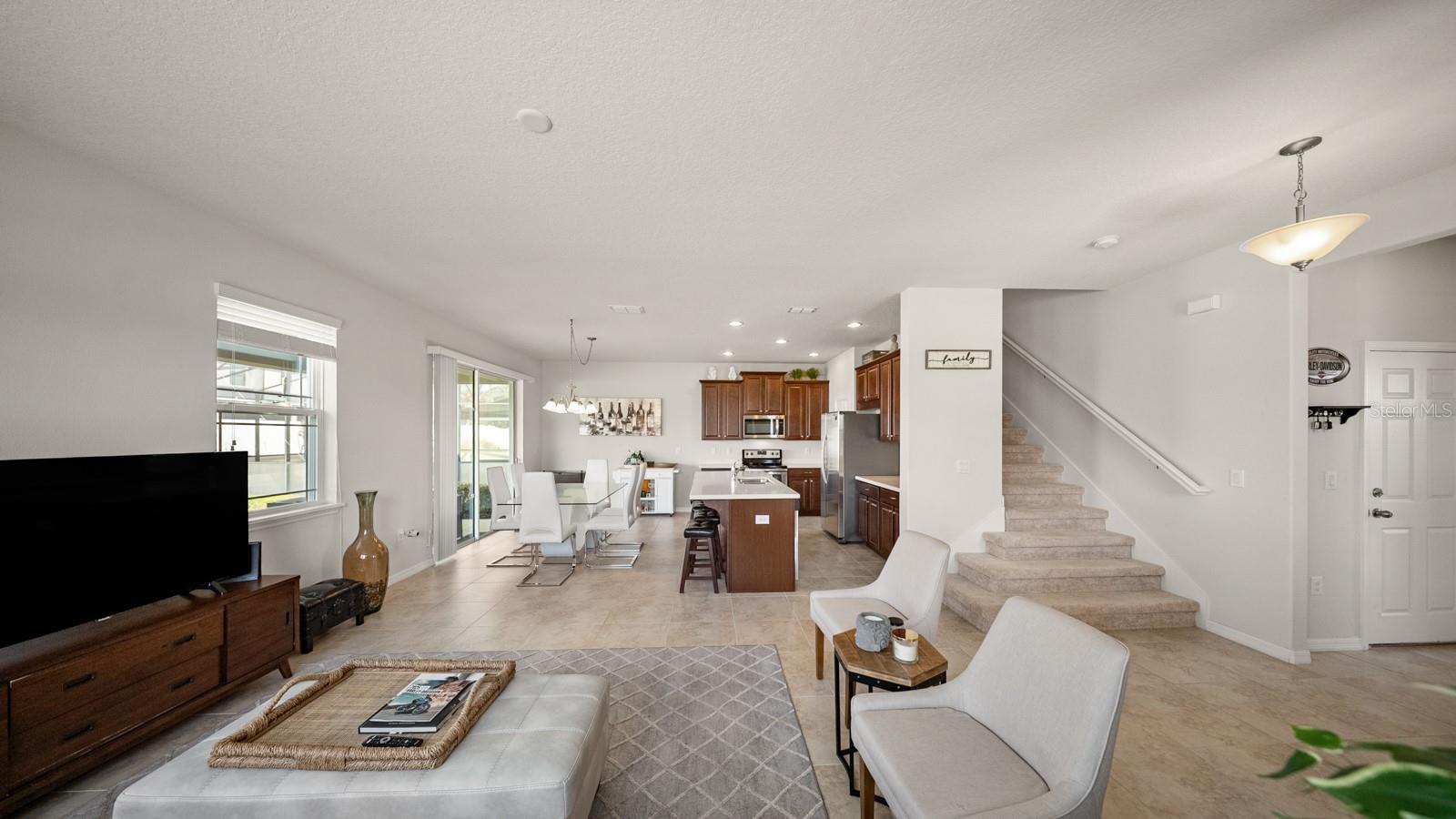 TAPESTRY PH 4 - Residential