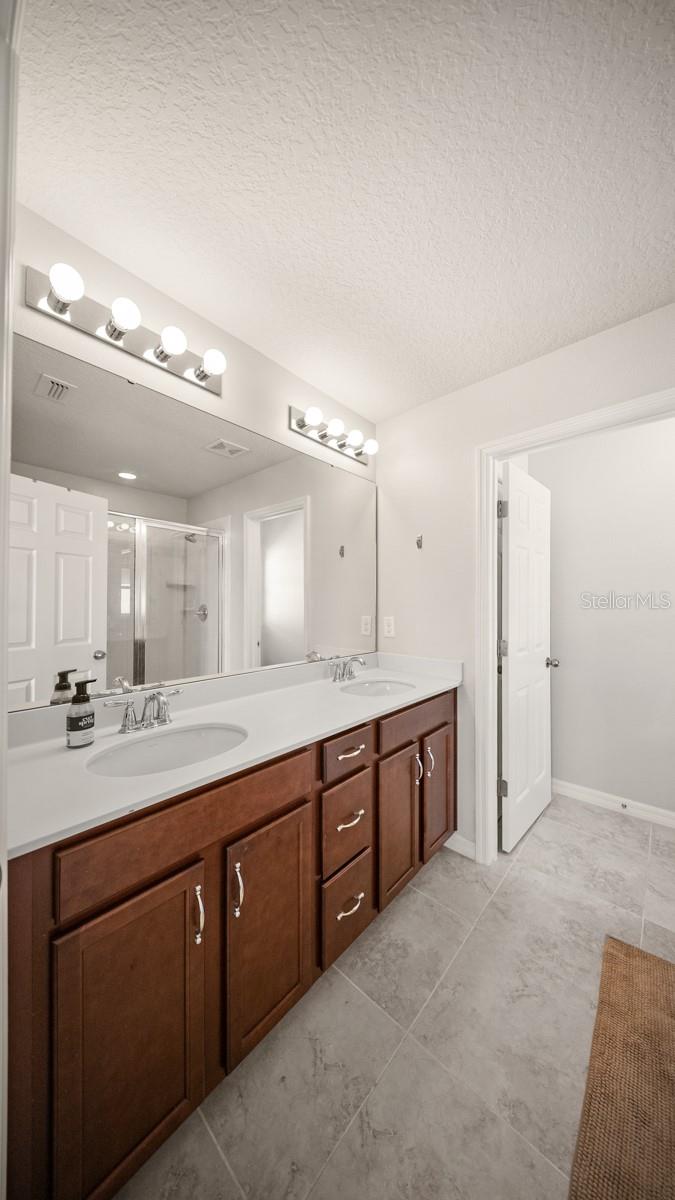 TAPESTRY PH 4 - Residential