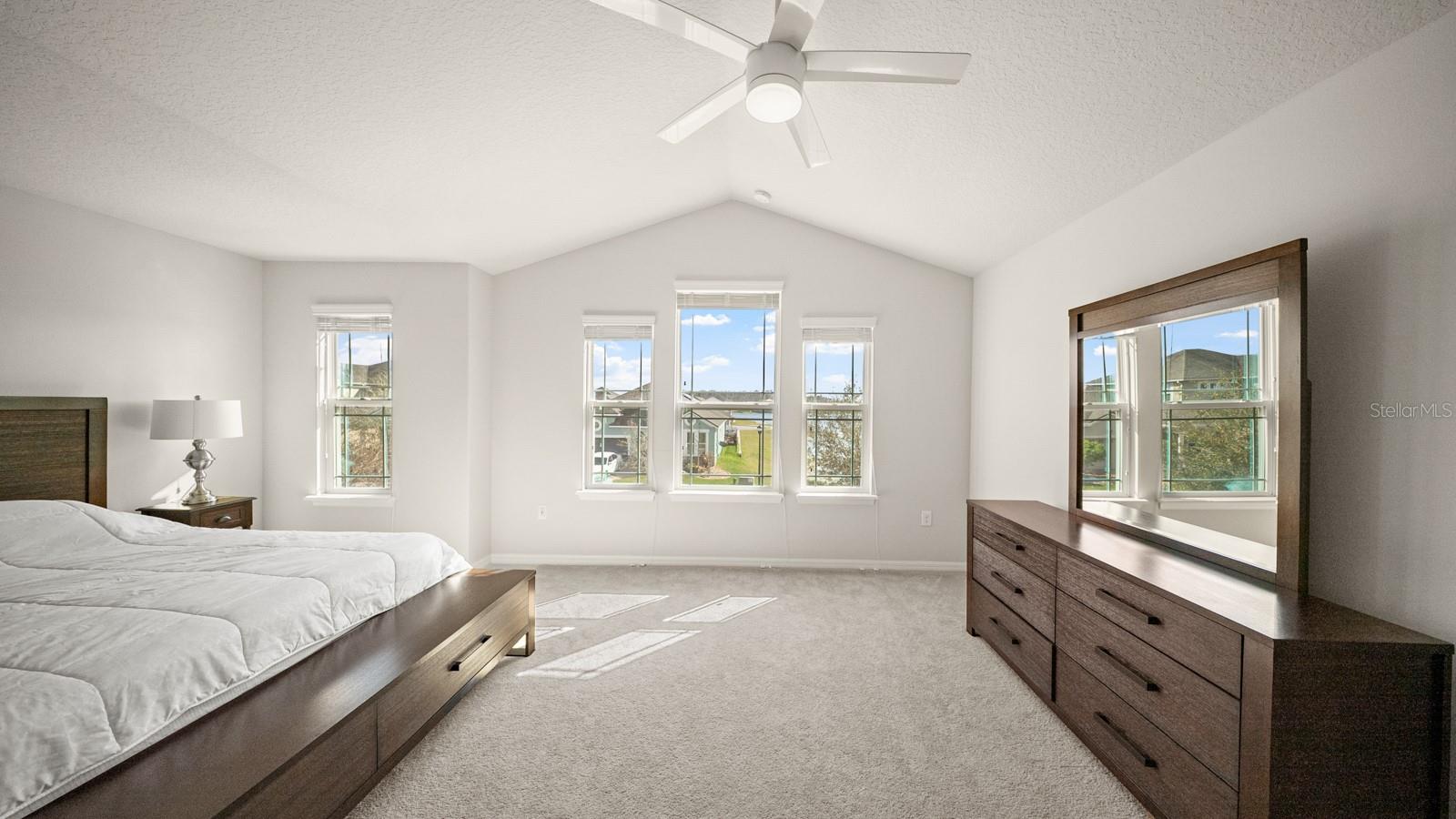 TAPESTRY PH 4 - Residential