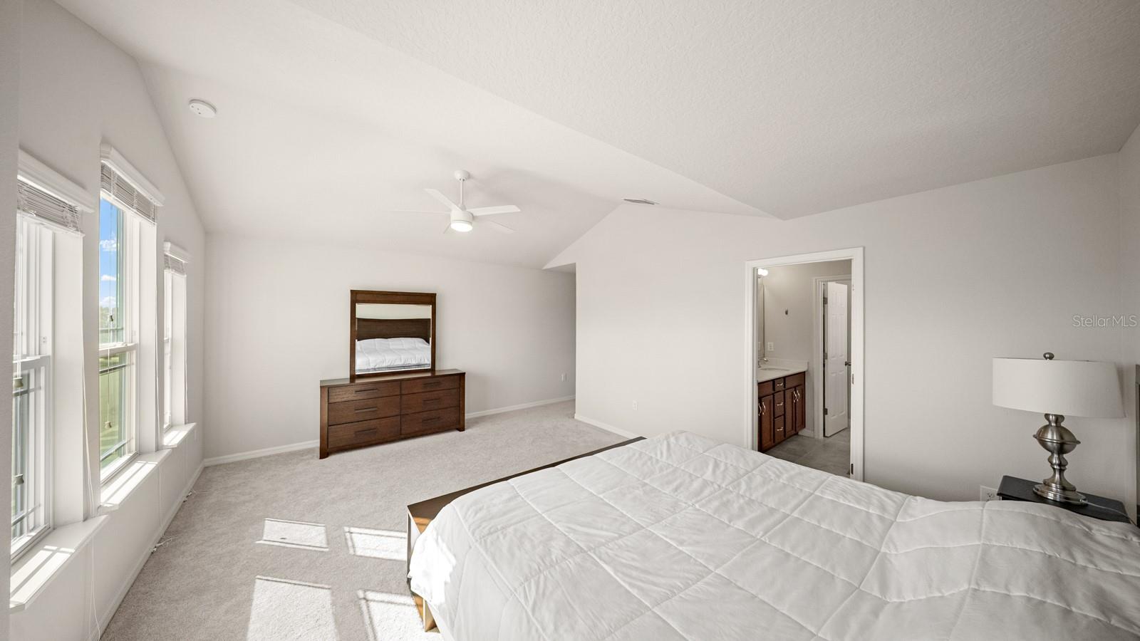 TAPESTRY PH 4 - Residential