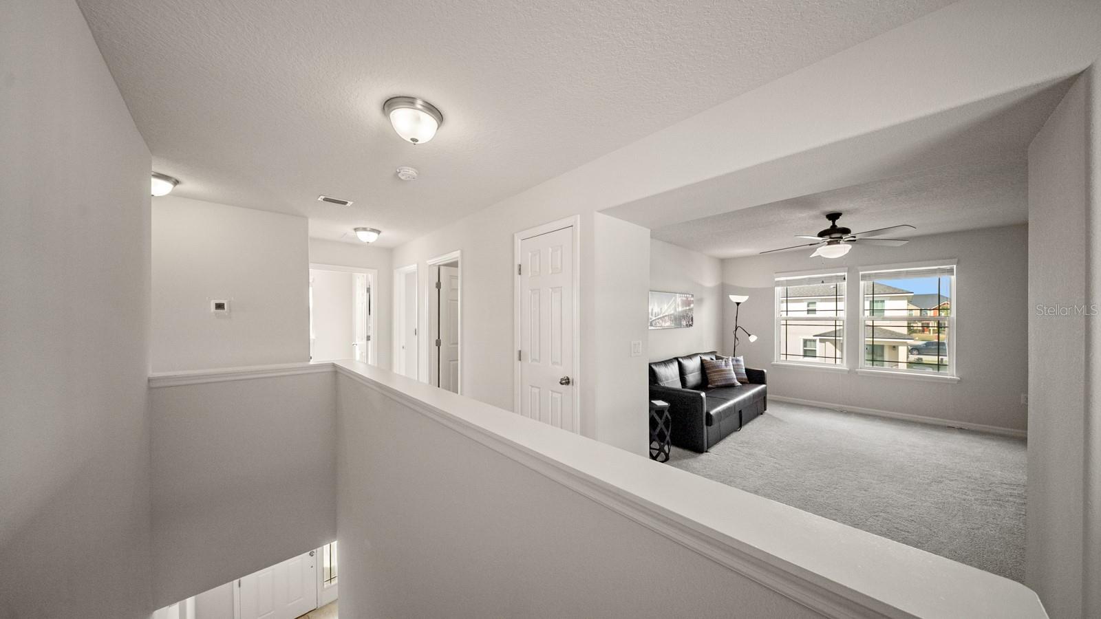 TAPESTRY PH 4 - Residential