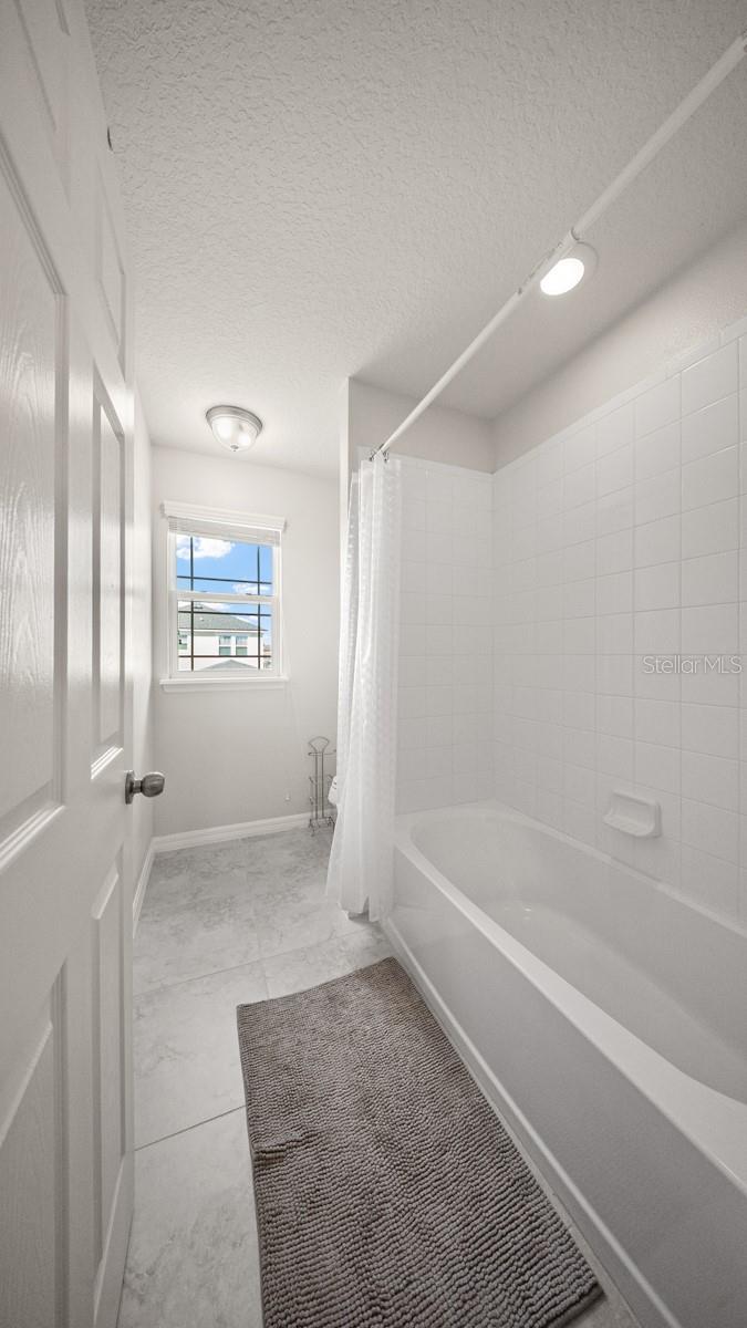 TAPESTRY PH 4 - Residential