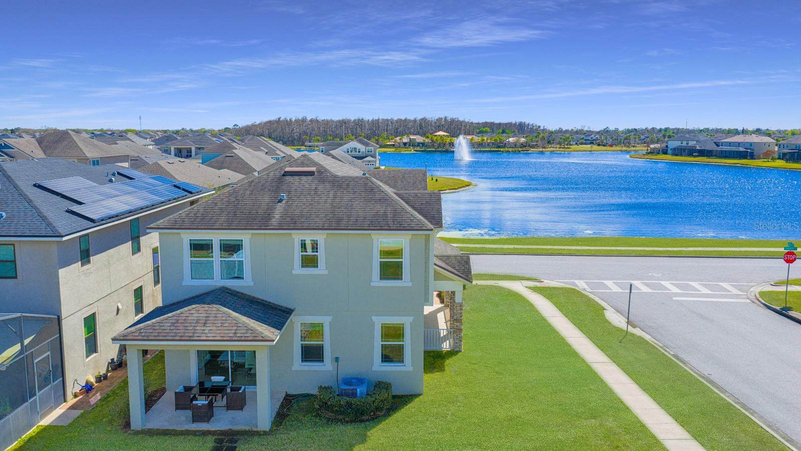 TAPESTRY PH 4 - Residential