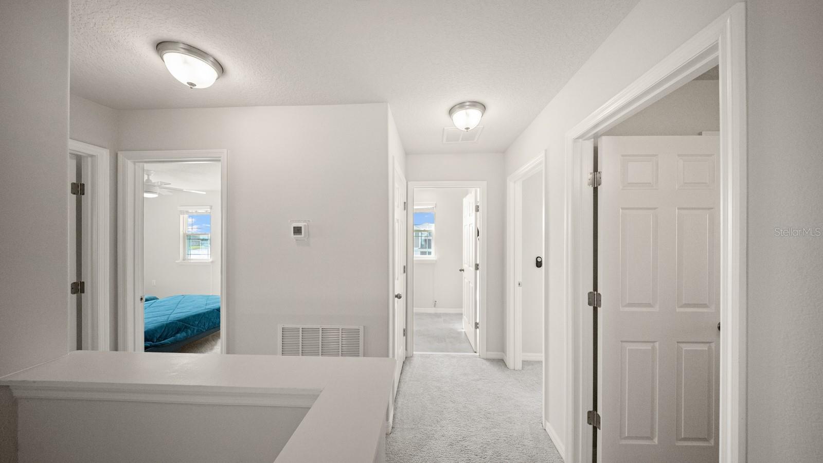 TAPESTRY PH 4 - Residential