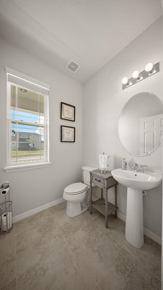 TAPESTRY PH 4 - Residential