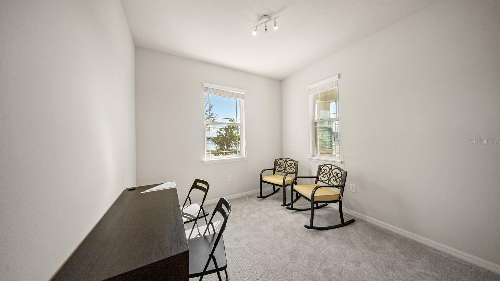 TAPESTRY PH 4 - Residential