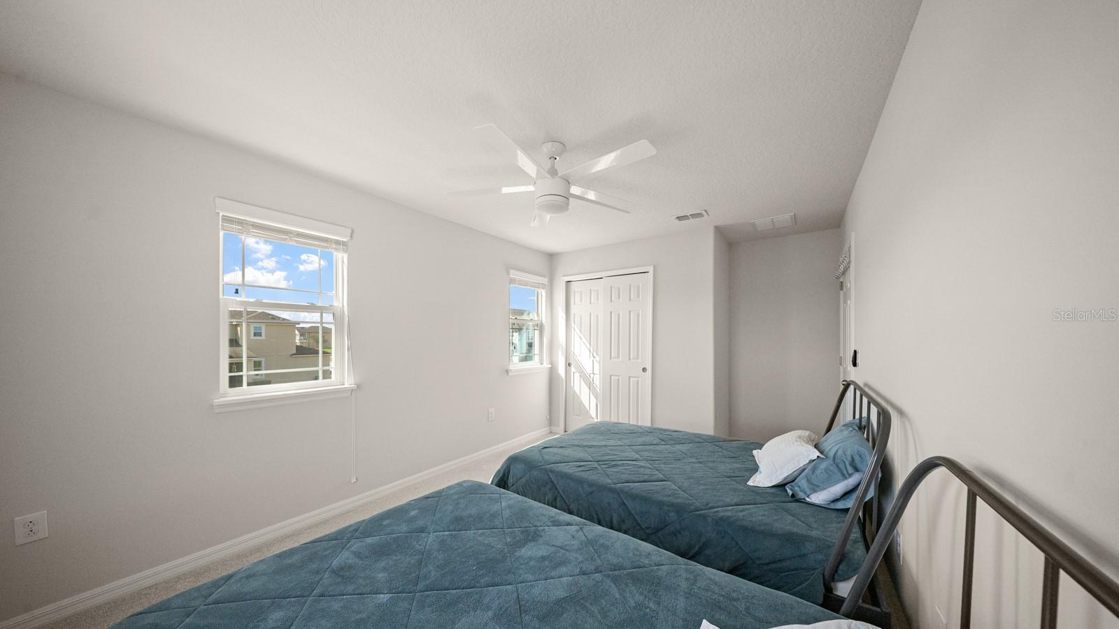 TAPESTRY PH 4 - Residential