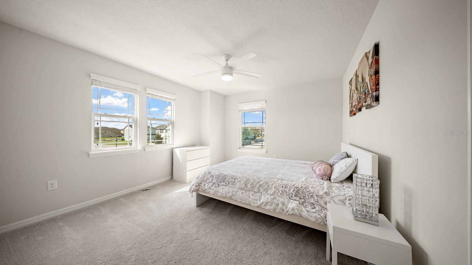 TAPESTRY PH 4 - Residential