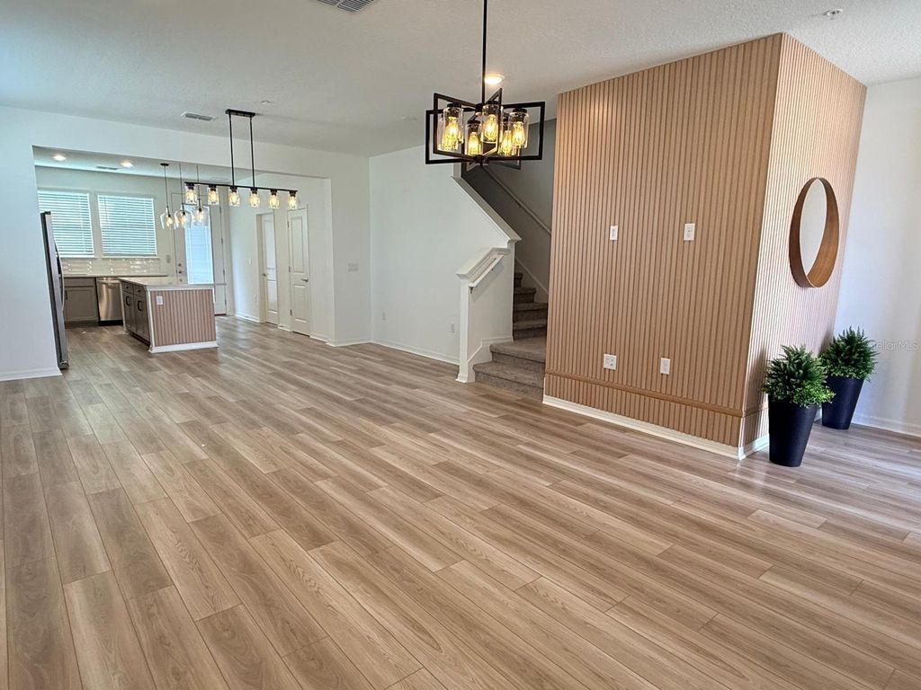 Photo of 4628 Orchard View Alley, Clermont, FL 34714 (MLS # O6396242)