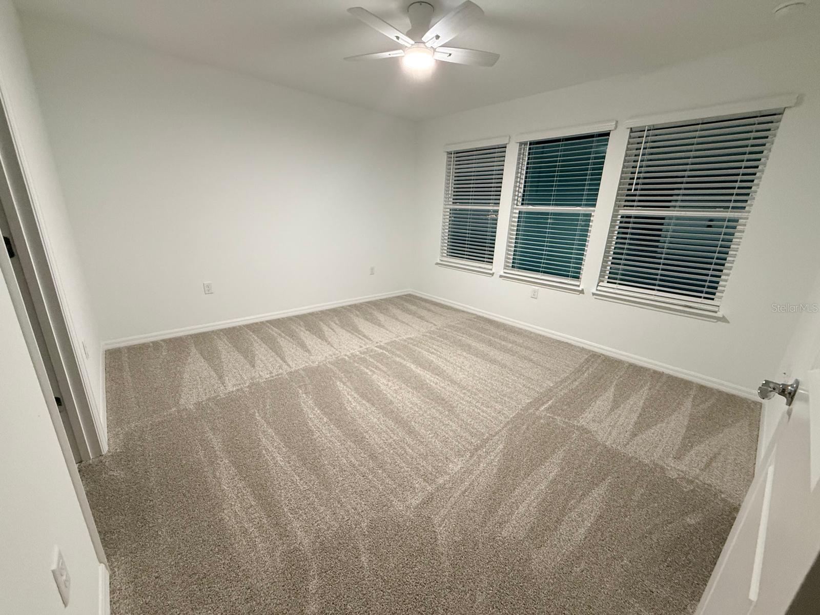 PARKSIDE TRAILS-PH 1 - Residential Lease