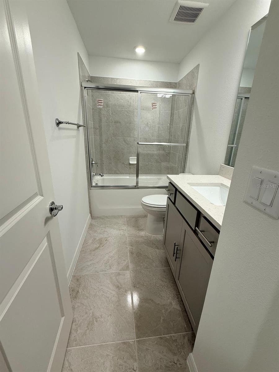 PARKSIDE TRAILS-PH 1 - Residential Lease