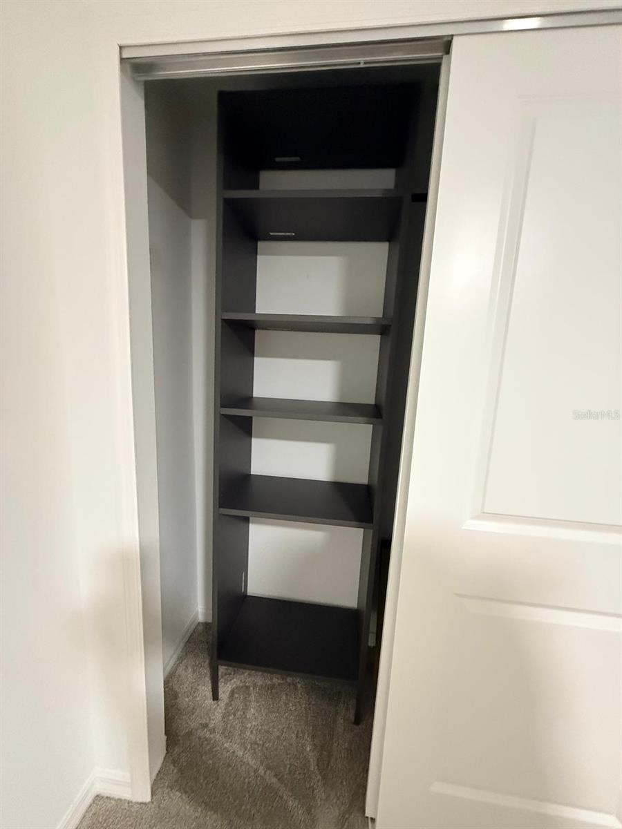 PARKSIDE TRAILS-PH 1 - Residential Lease