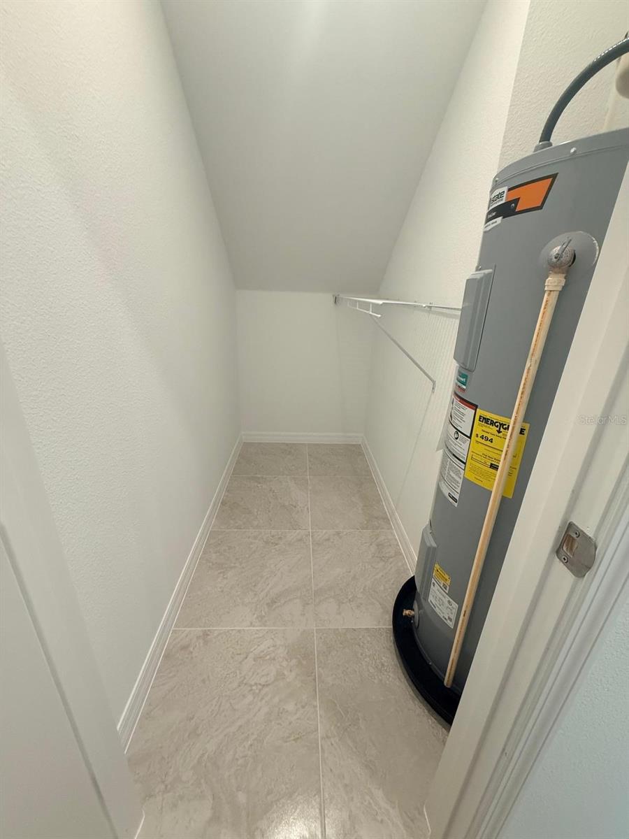 PARKSIDE TRAILS-PH 1 - Residential Lease