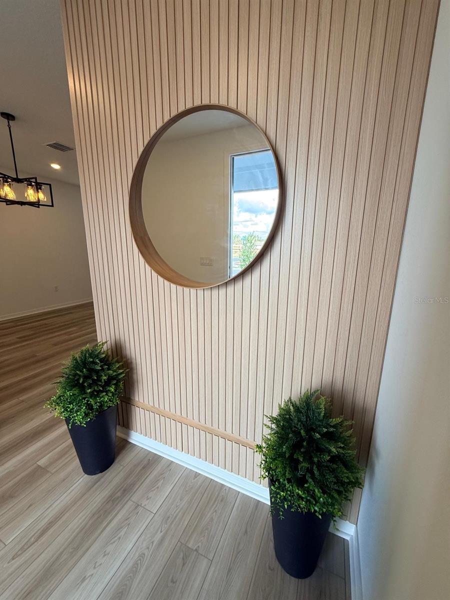 PARKSIDE TRAILS-PH 1 - Residential Lease