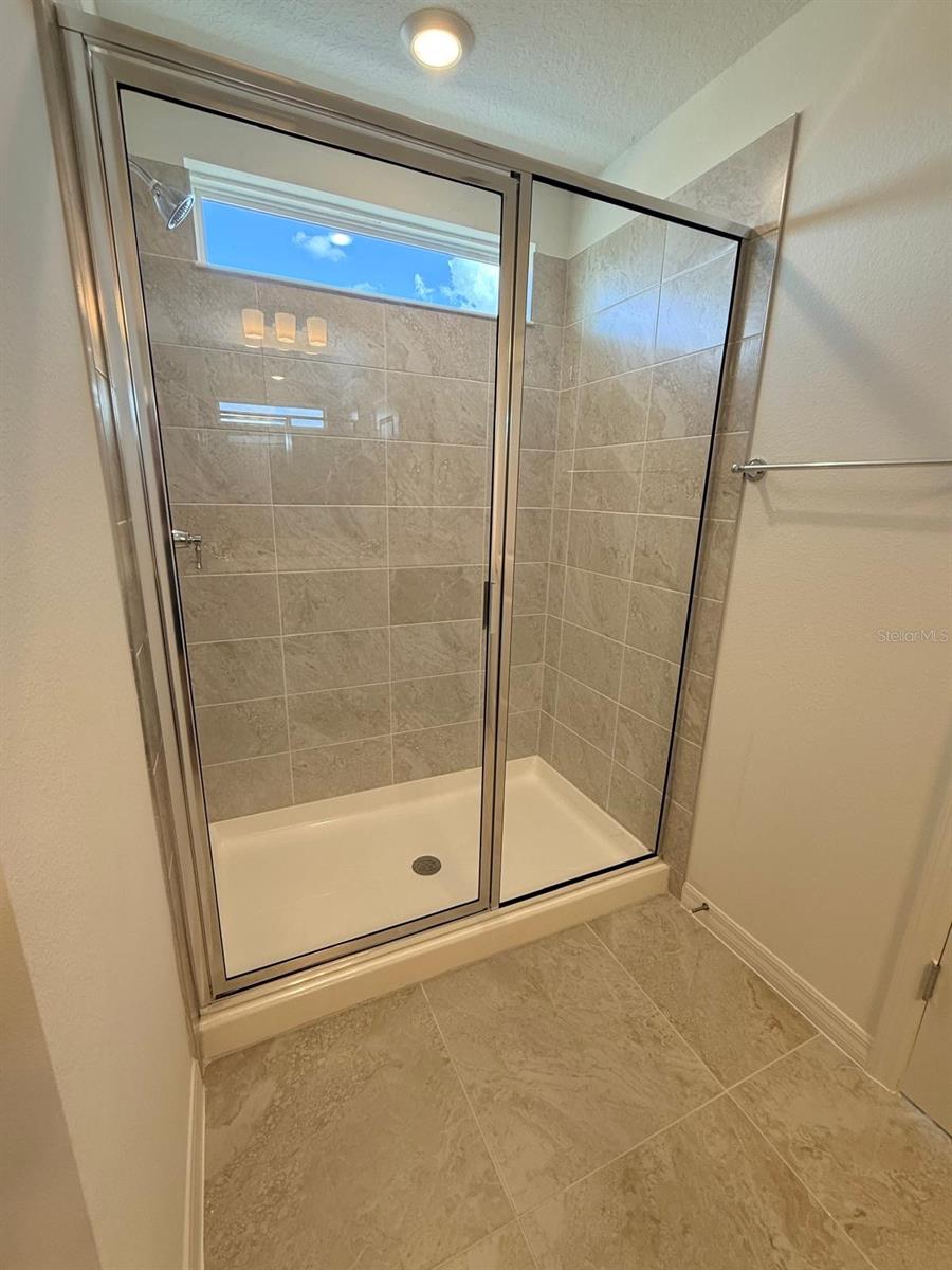 PARKSIDE TRAILS-PH 1 - Residential Lease