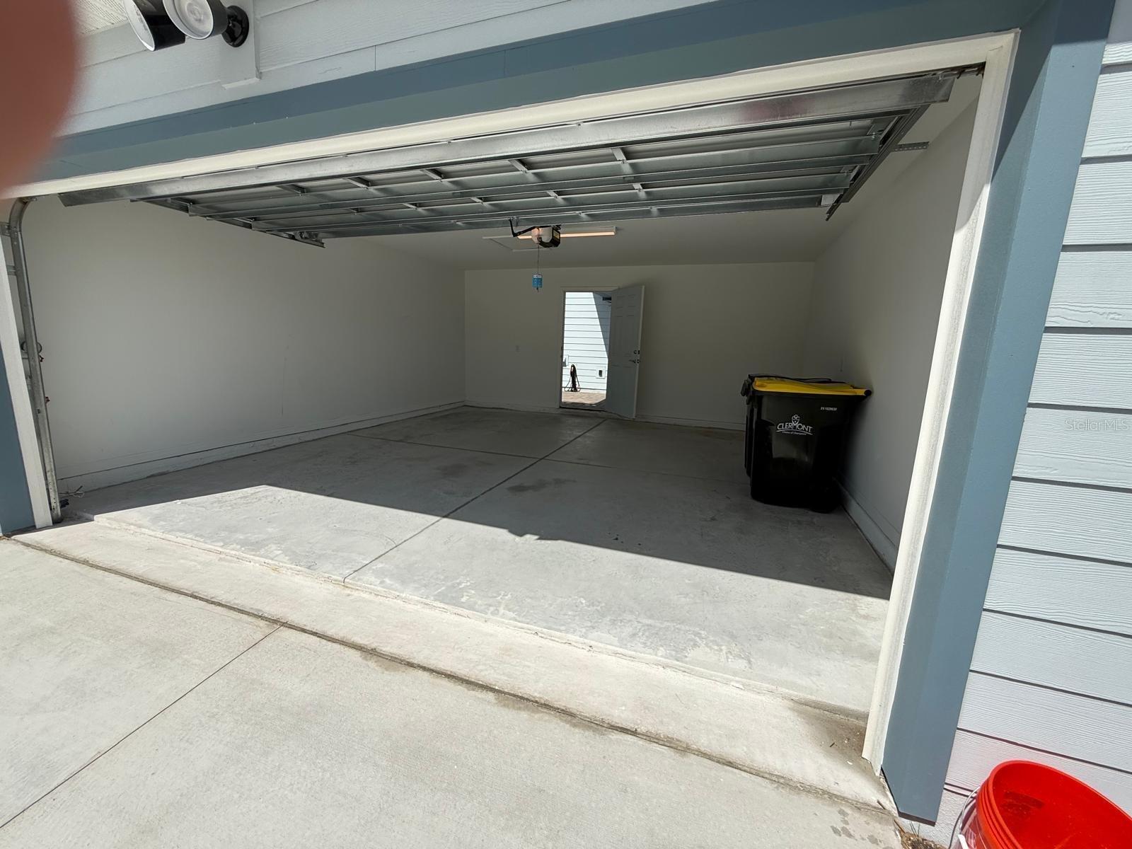 PARKSIDE TRAILS-PH 1 - Residential Lease