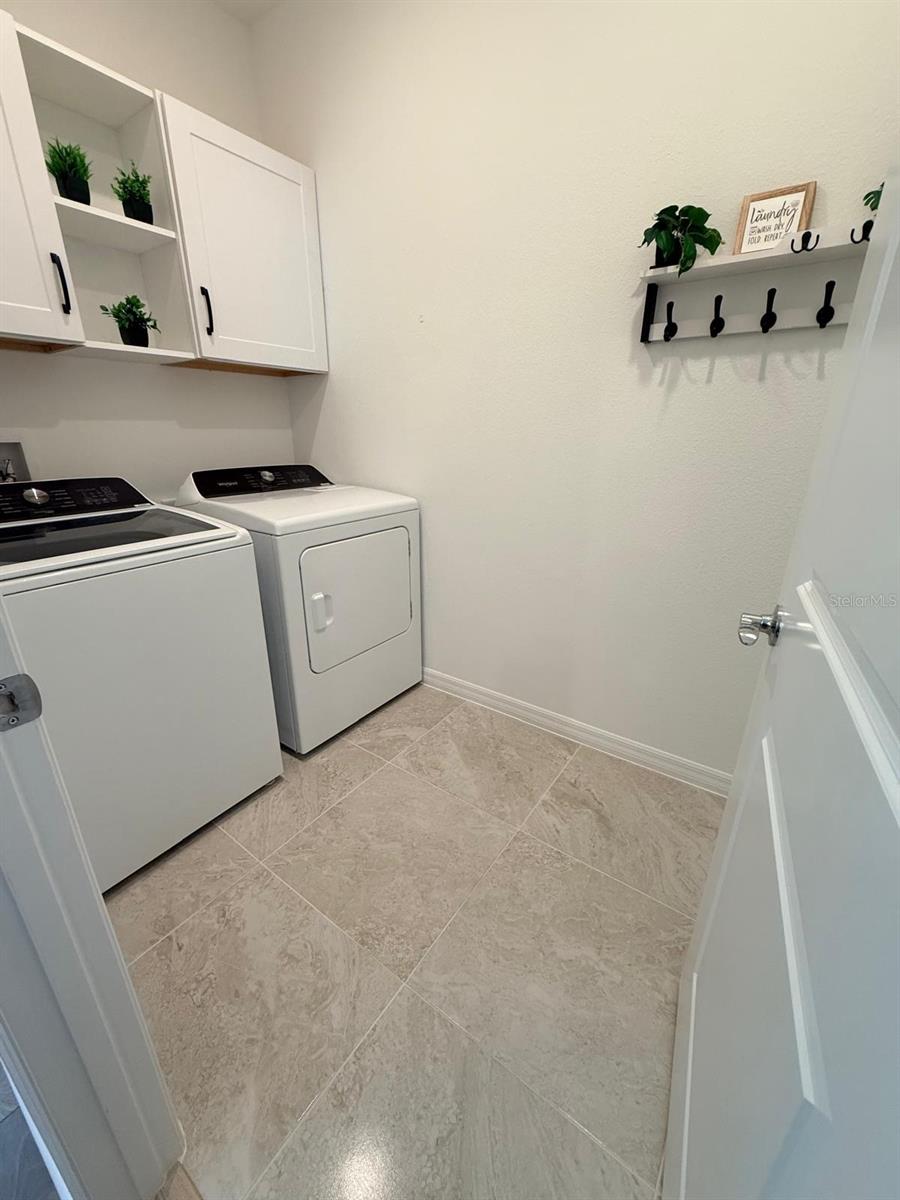 PARKSIDE TRAILS-PH 1 - Residential Lease