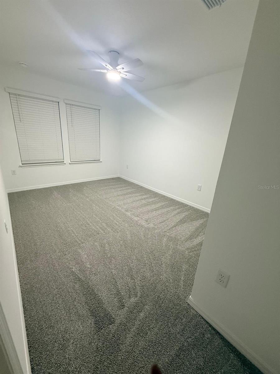 PARKSIDE TRAILS-PH 1 - Residential Lease