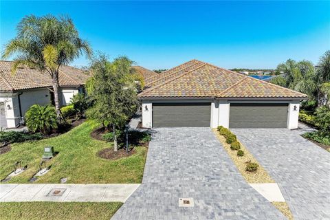 Search Sarasota & Manatee County Homes 43 15953 CLEAR SKIES PLACE BRADENTON FL 34211