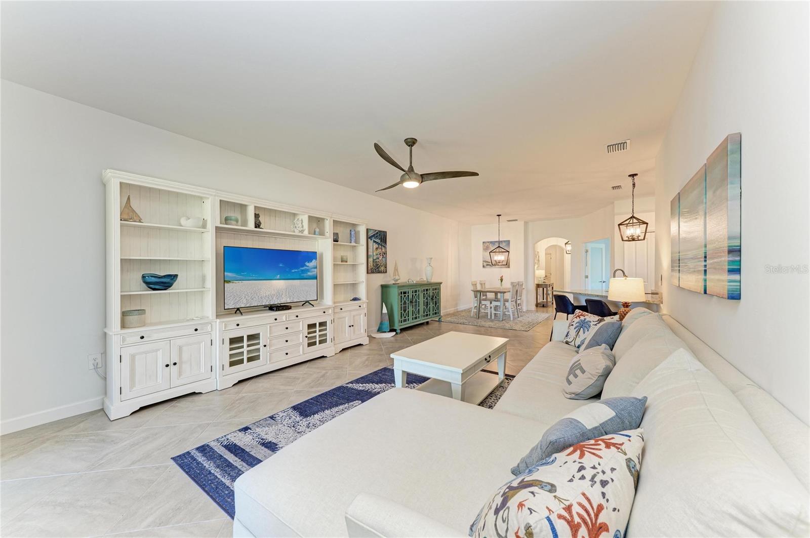 15953 CLEAR SKIES PLACE