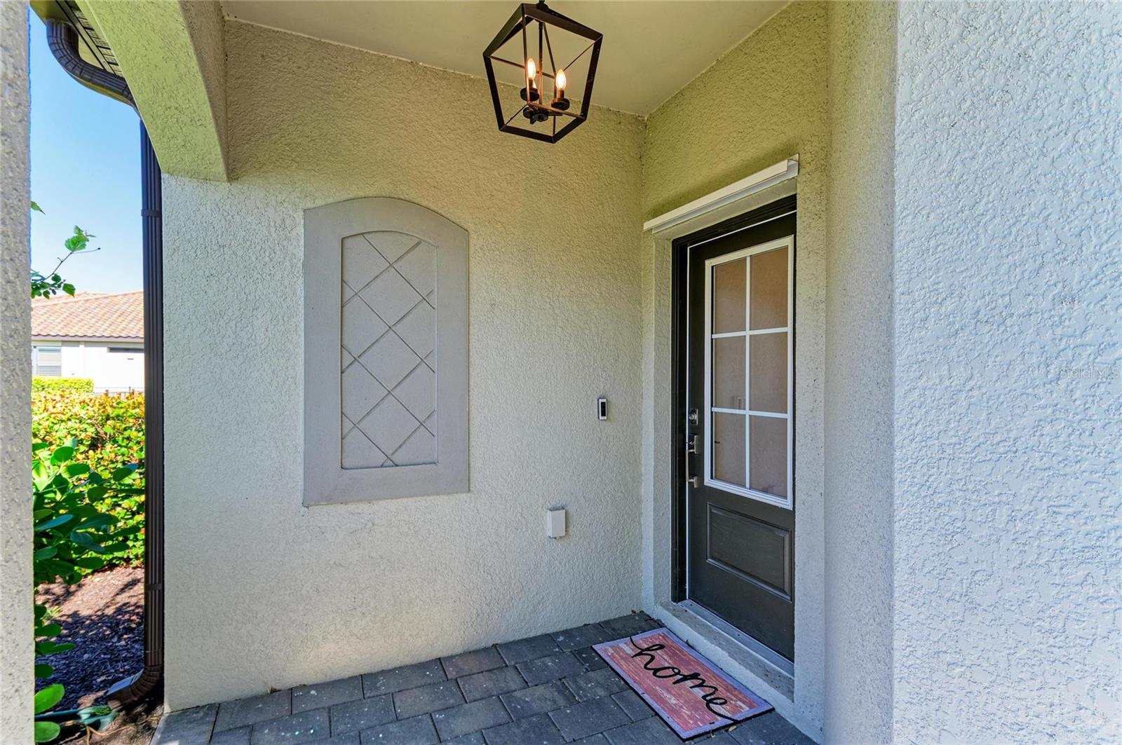 15953 CLEAR SKIES PLACE, BRADENTON, FL, 34211 3 15953 CLEAR SKIES PLACE