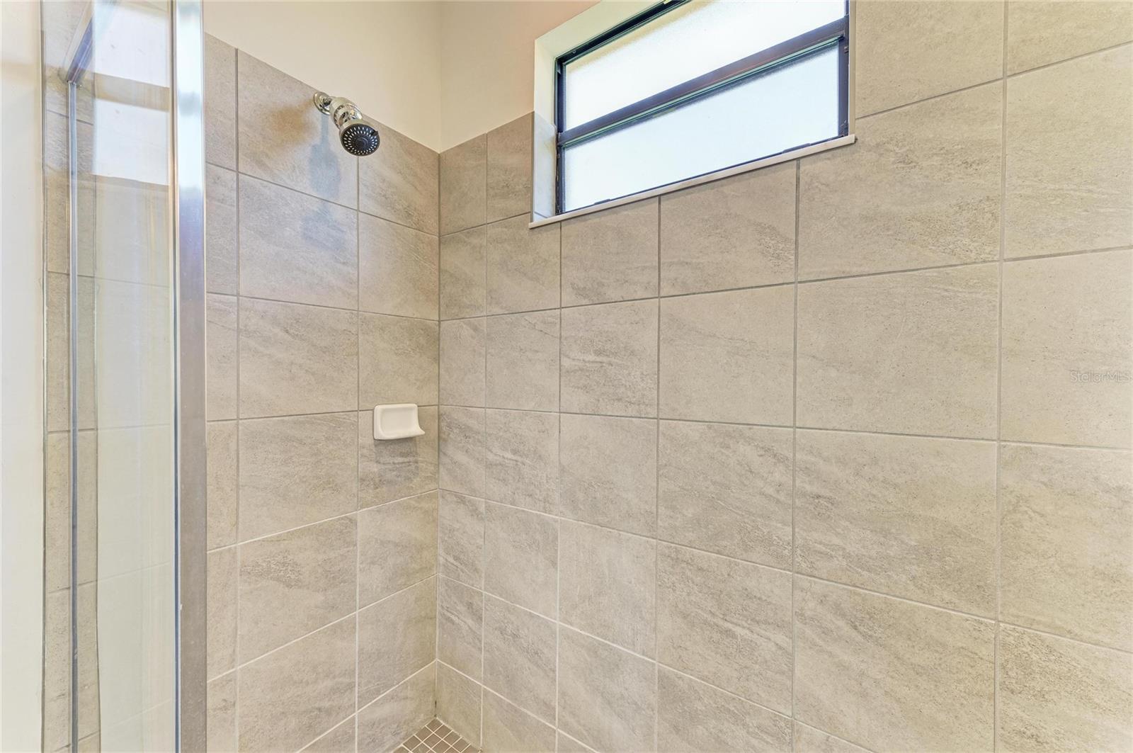 LORRAINE LAKES - Residential