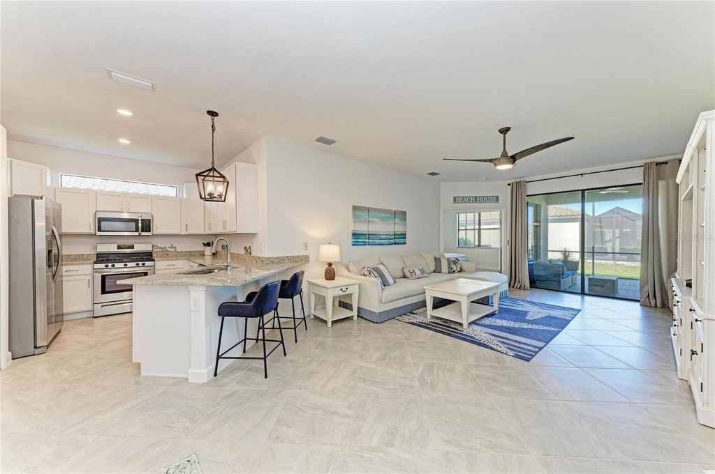 Photo of 15953 Clear Skies Place, Lakewood Ranch, FL 34211 (MLS # A4680962)