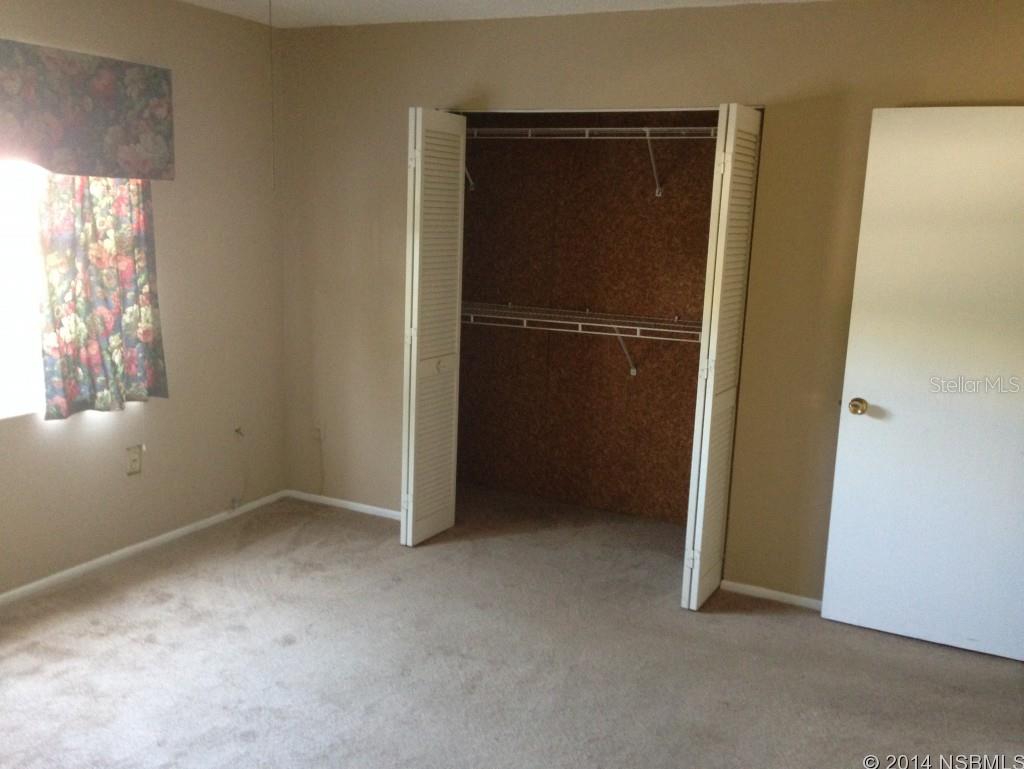 Waterway East - Residential