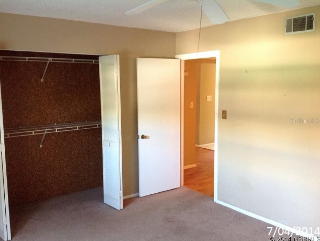 Waterway East - Residential