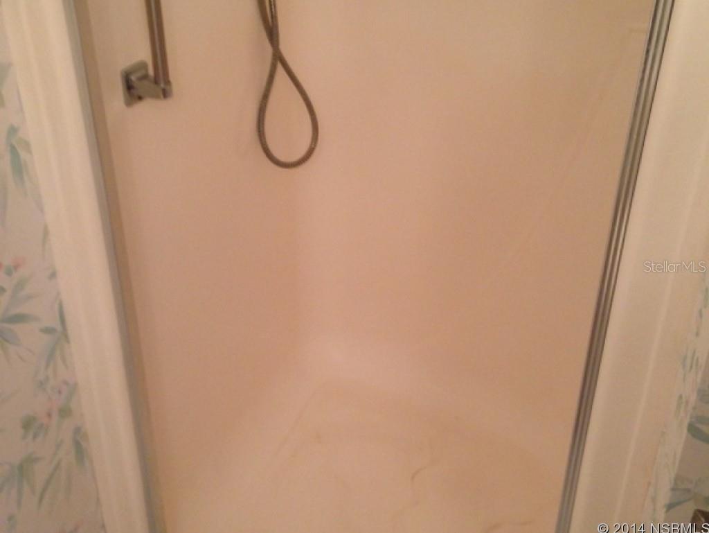 Waterway East - Residential