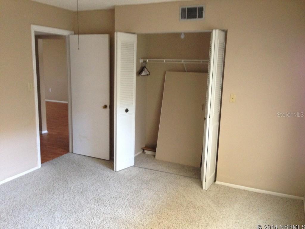 Waterway East - Residential