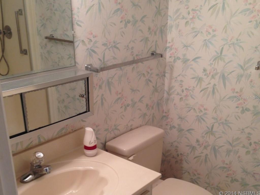 Waterway East - Residential