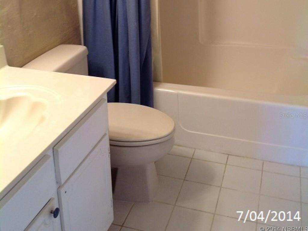 Waterway East - Residential