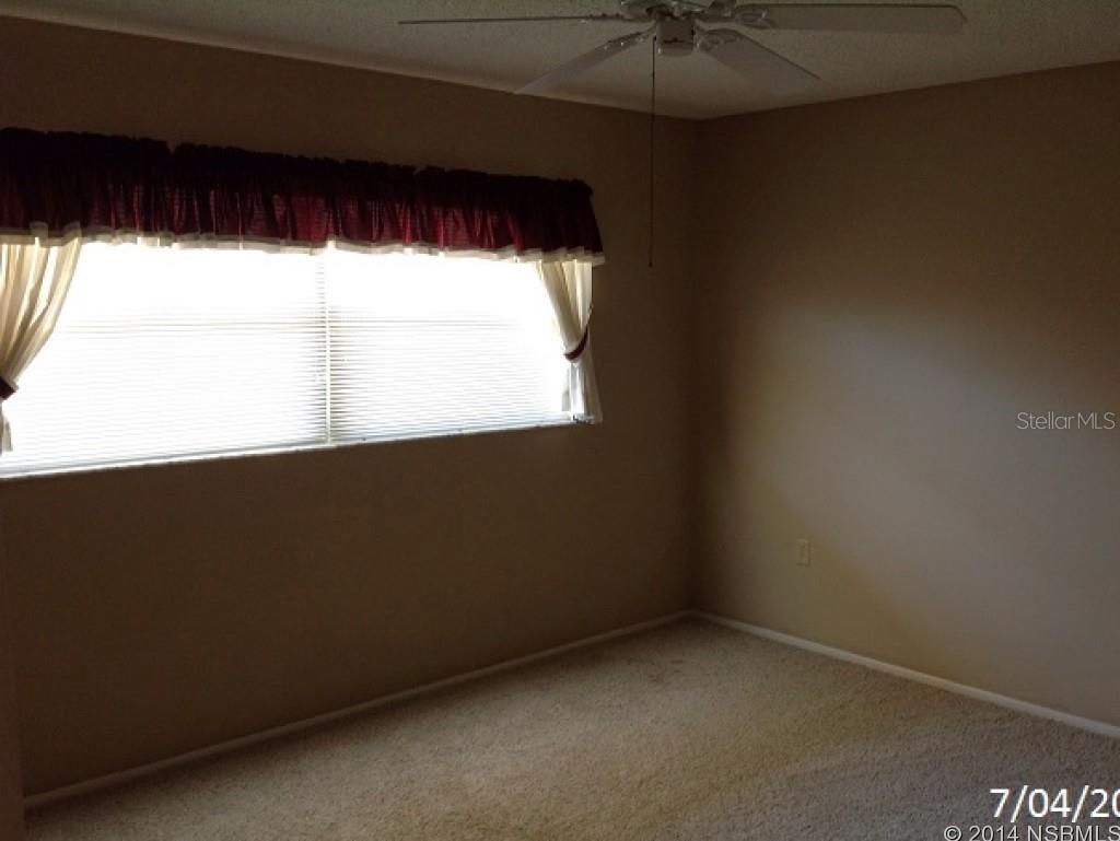 Waterway East - Residential