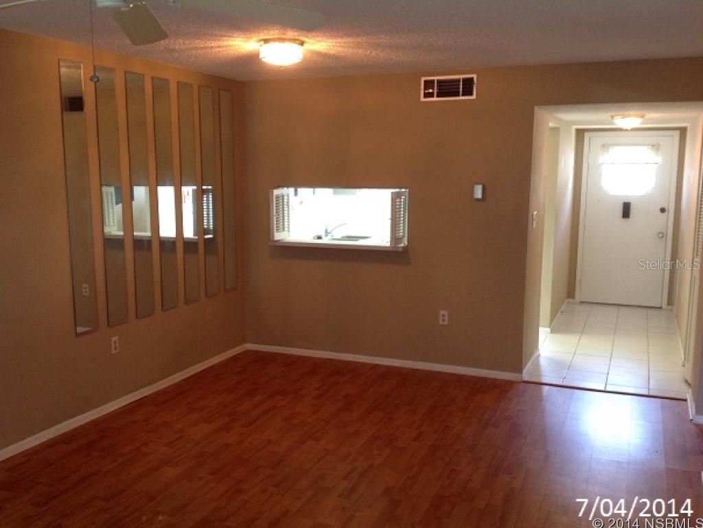 Waterway East - Residential