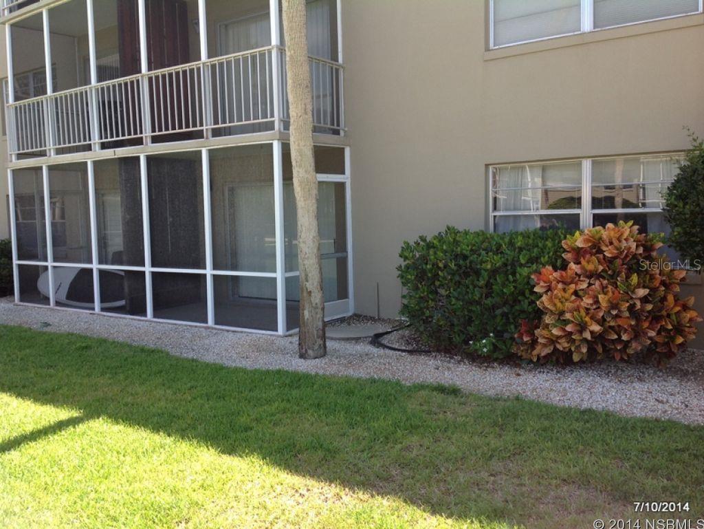 Waterway East - Residential