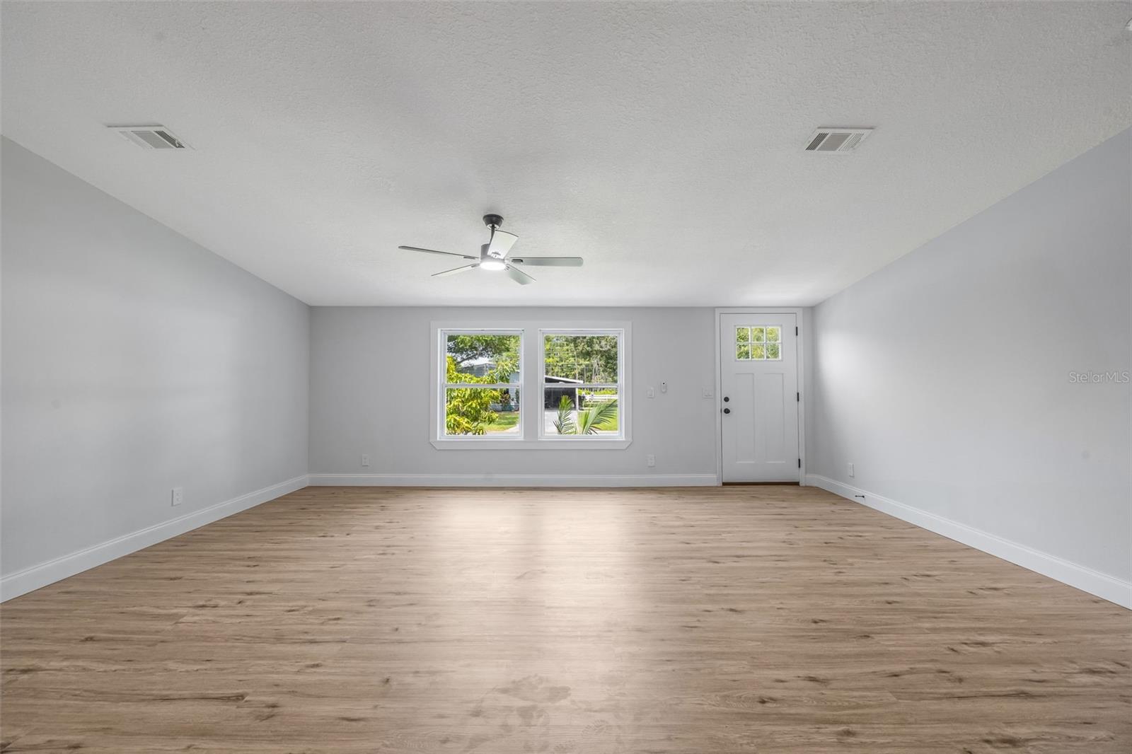 2351 TEMPLE LANE