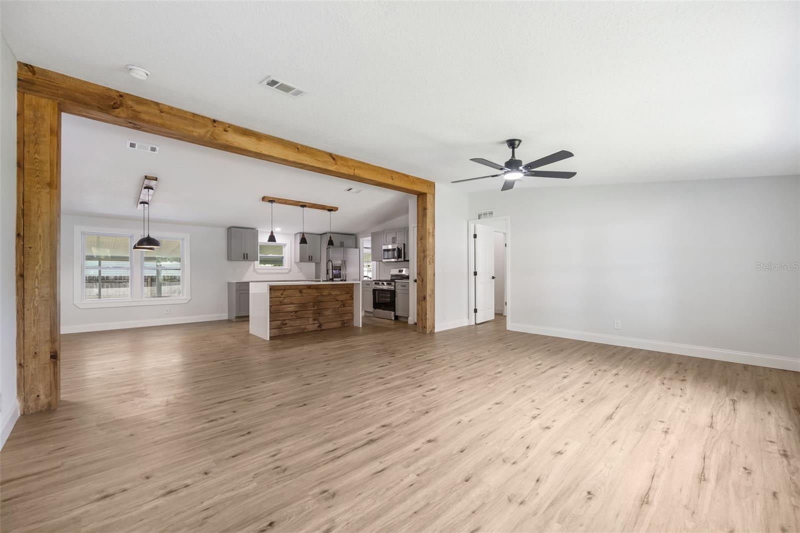 2351 TEMPLE LANE
