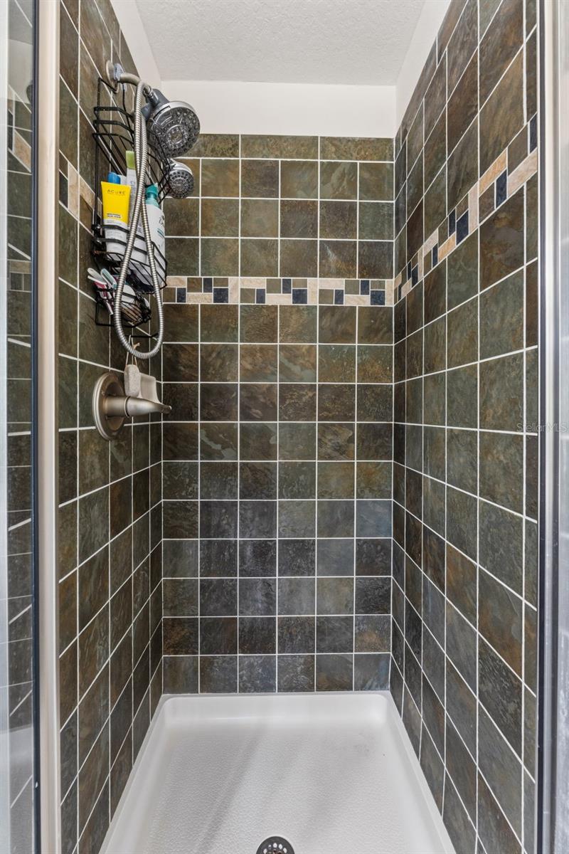 MANGO RIDGE TWNHMS - Residential