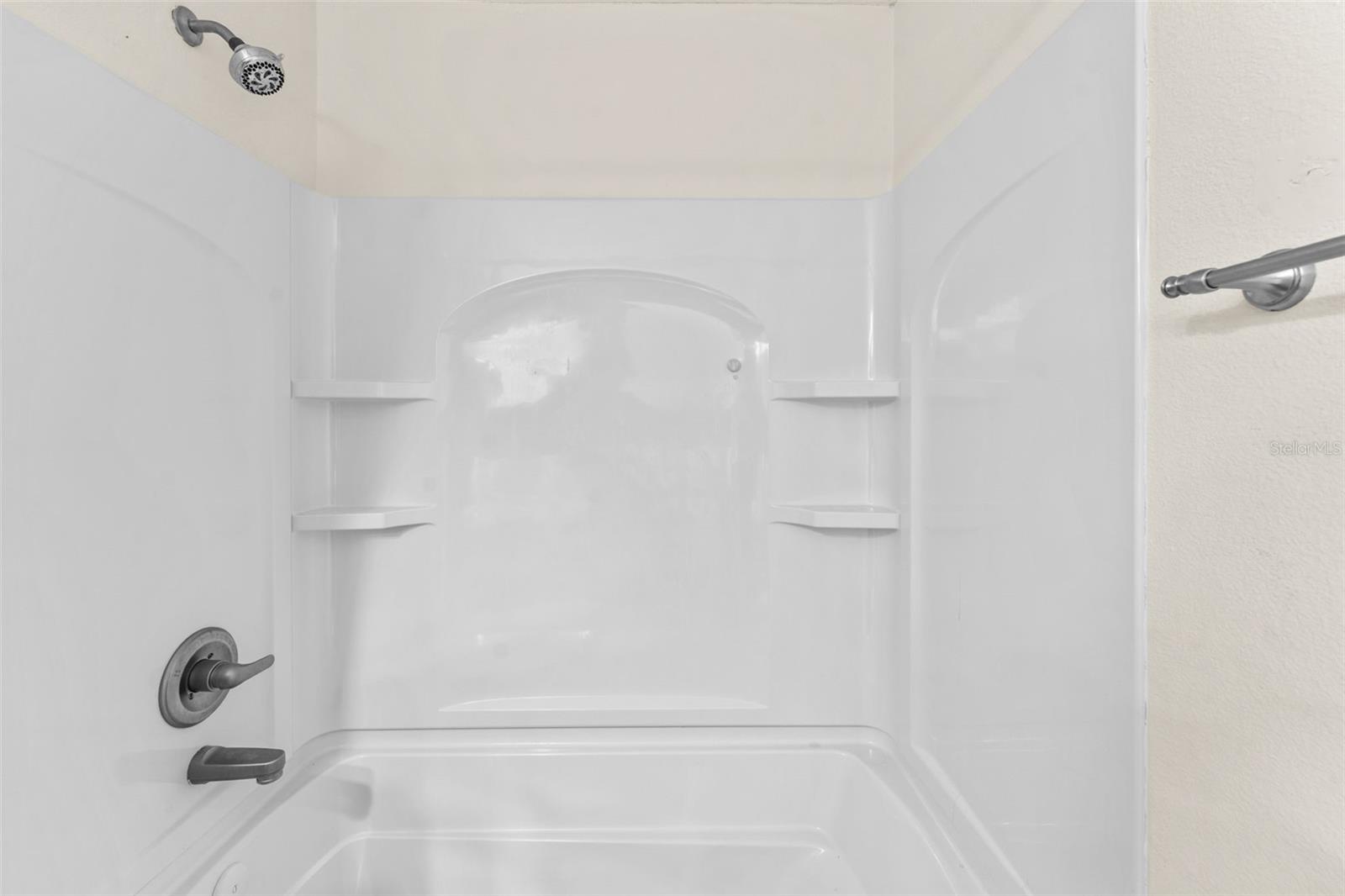 MANGO RIDGE TWNHMS - Residential