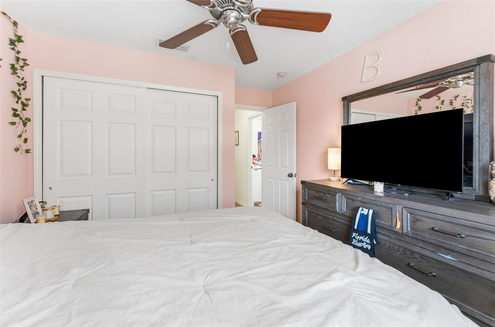 MANGO RIDGE TWNHMS - Residential