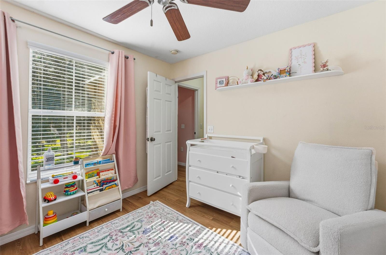 MANGO RIDGE TWNHMS - Residential