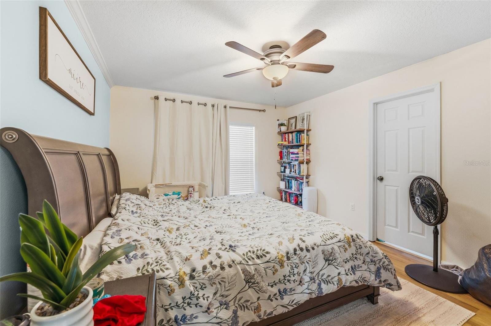 MANGO RIDGE TWNHMS - Residential